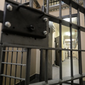 Россияне захотели вернуть смертную казнь