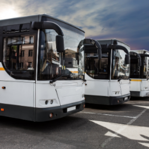 В Ачинске выбирают перевозчика на «дачный» маршрут