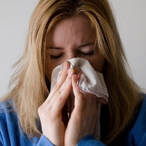 Россиянам дали советы по защите в сезон аллергий