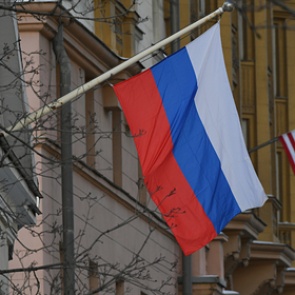 Отношения России и США оказались под угрозой обрушения