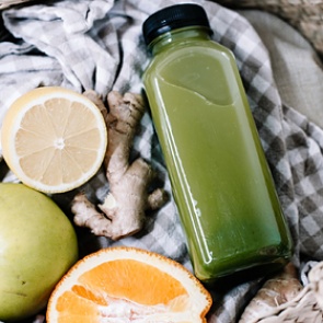 Ненавидящая диеты диетолог дала советы желающим похудеть