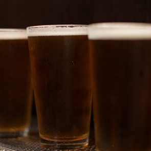 Нарколог раскрыл самый вредный способ пить алкоголь