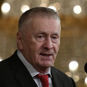 Жириновский озвучил гонорар скопинского маньяка за интервью Собчак