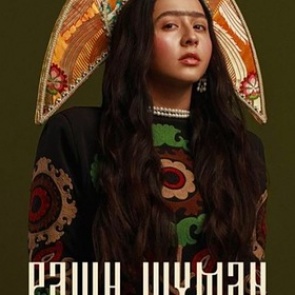 В Госдуме предложили запретить Manizha выступать под флагом России