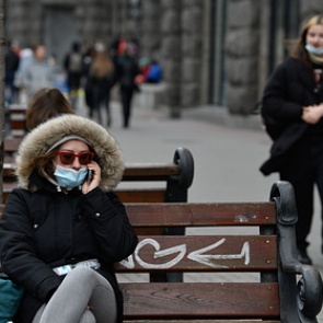 В России с апреля отменят некоторые льготы