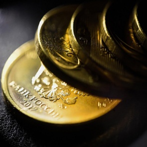 ЦБ начнет собирать монеты у россиян