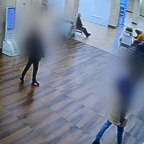 Владелец Land Cruiser инсценировал кражу своей машины ради страховки: видео