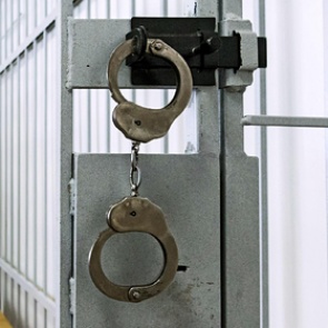 Россиянку посадили на 12 лет за передачу секретных военных сведений Украине