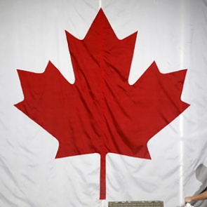 Канада ввела новые санкции против России из-за Крыма