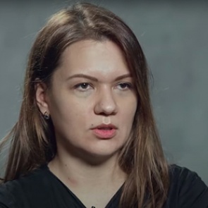 Жертва скопинского маньяка рассказала о его угрозах и попросила защиты