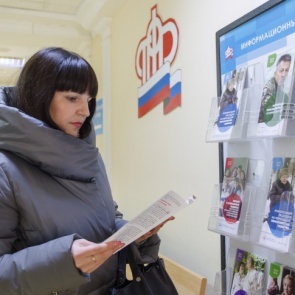 Экзамены на права в России будут принимать по новым правилам