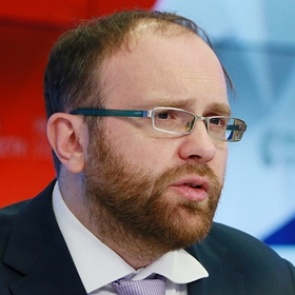 В РПЦ посчитали недостойной песню Manizha для «Евровидения»