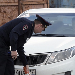 Перечислены изменения в жизни россиян с 1 апреля