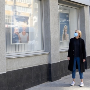 Верховный суд отказался отменять масочный режим в России