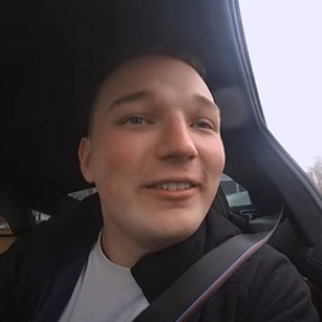 Блогер Эдвард Бил заявил о раскаянии