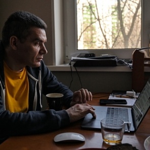 Российские психологи дали советы по возвращению в офис с удаленки