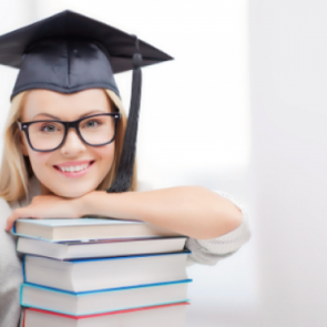 В Ачинске определят «Студента года»