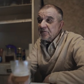 Скопинский маньяк не явился в суд на рассмотрение новых ограничений для него