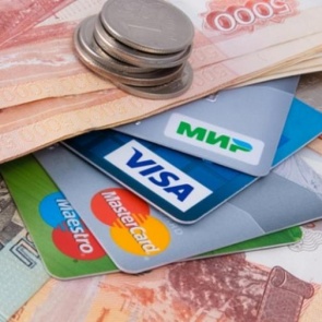 В России до конца года разрешили дистанционно оформлять пенсии или социальные выплаты