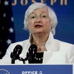 США захотели заработать триллионы дСША захотели заработать триллионы долларов на налогахолларов на налогах