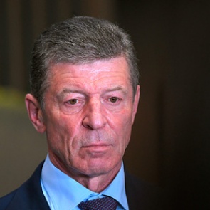 Кремль предупредил Украину о «начале конца» в случае боевых действий в Донбассе