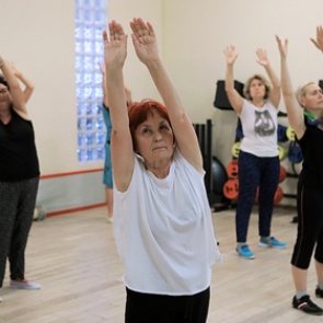 Врач назвал способ продлить молодость