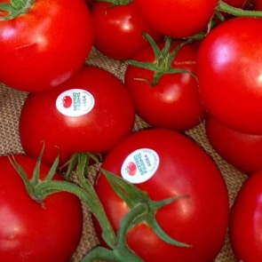 Роспотребнадзор рассказал красноярцам, как по наклейкам распознать полезные фрукты и овощи из-за рубежа