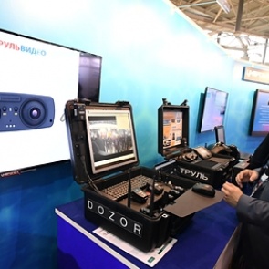 Власти начнут бороться с нежеланием переходить на российский софт