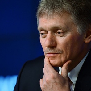 Кремль прояснил вопрос увеличения выходных дней на майских праздниках