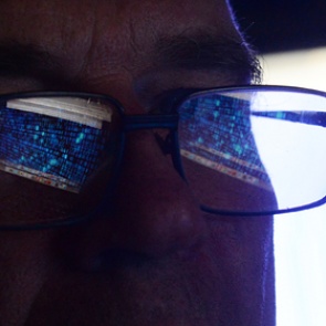 Россияне потеряли из-за кибермошенников почти десять миллиардов рублей за год