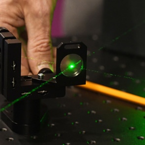 Россию предупредили о риске навсегда отстать в технологиях