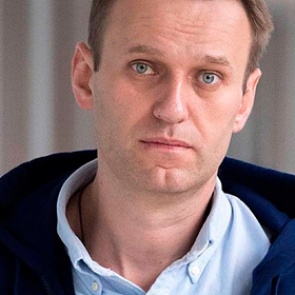 ФСИН рассказала о состоянии здоровья Навального