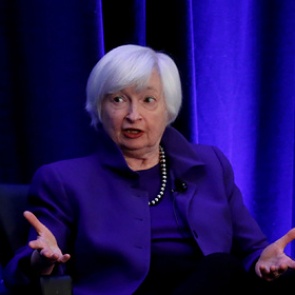 США захотели перемирия в торговой войне с Китаем