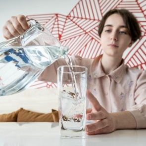 Без йогурта и кофе: топ продуктов, которые лучше не есть на голодный желудок