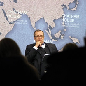 Россиянам предложили запретить въезд в Евросоюз