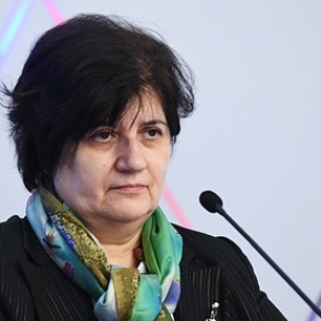 ВОЗ назвала ситуацию с коронавирусом в мире тревожной