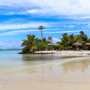 Отпуск в пандемию: правила въезда на Мальдивы в 2021 году