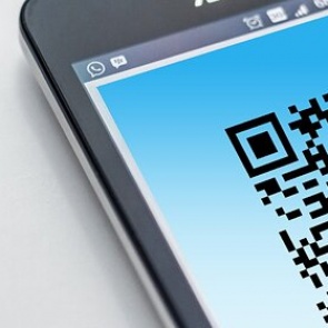 Россиян предупредили о новой схеме мошенничества с QR-кодом