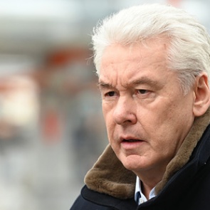 Собянин заявил об ухудшении ситуации с коронавирусом в Москве