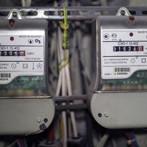 В России предложили ввести лимит на потребление электричества