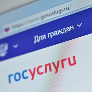 Через три года в России почти все государственные и муниципальные услуги будут предоставляться дистанционно
