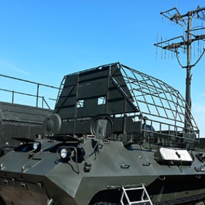 Россия создаст «зоны смерти»