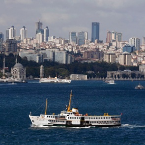 Россияне скупили жилье в Турции перед закрытием авиасообщения