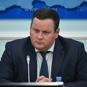 В Минтруде рассказали о возможности продления майских праздников