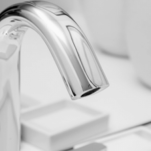 ЕДДС г. Ачинска сообщает об аварийном отключении холодного водоснабжения