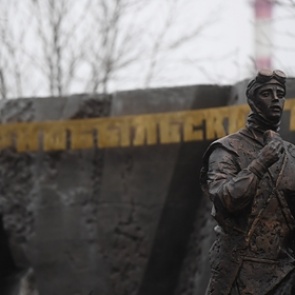 Ученые оценили уровень мутаций у детей чернобыльцев