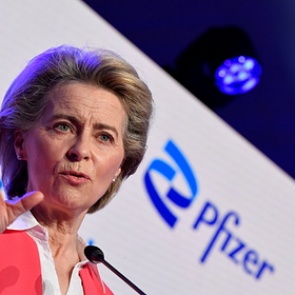 Евросоюз приготовился принять всех туристов при одном условии