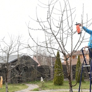 Россияне раскрыли отношение к нерабочим дням в мае