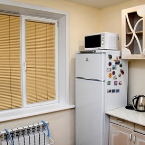 Россиянам пояснили условия для взыскания единственного жилья должника