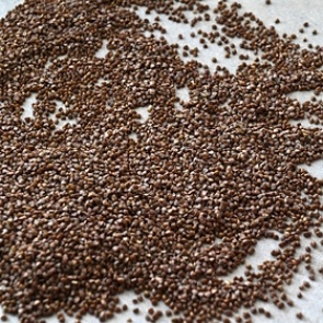 Россиян предупредили о возможном росте цен на крупы